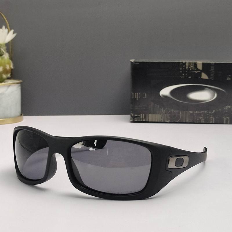 Oakley Sunglasses 225